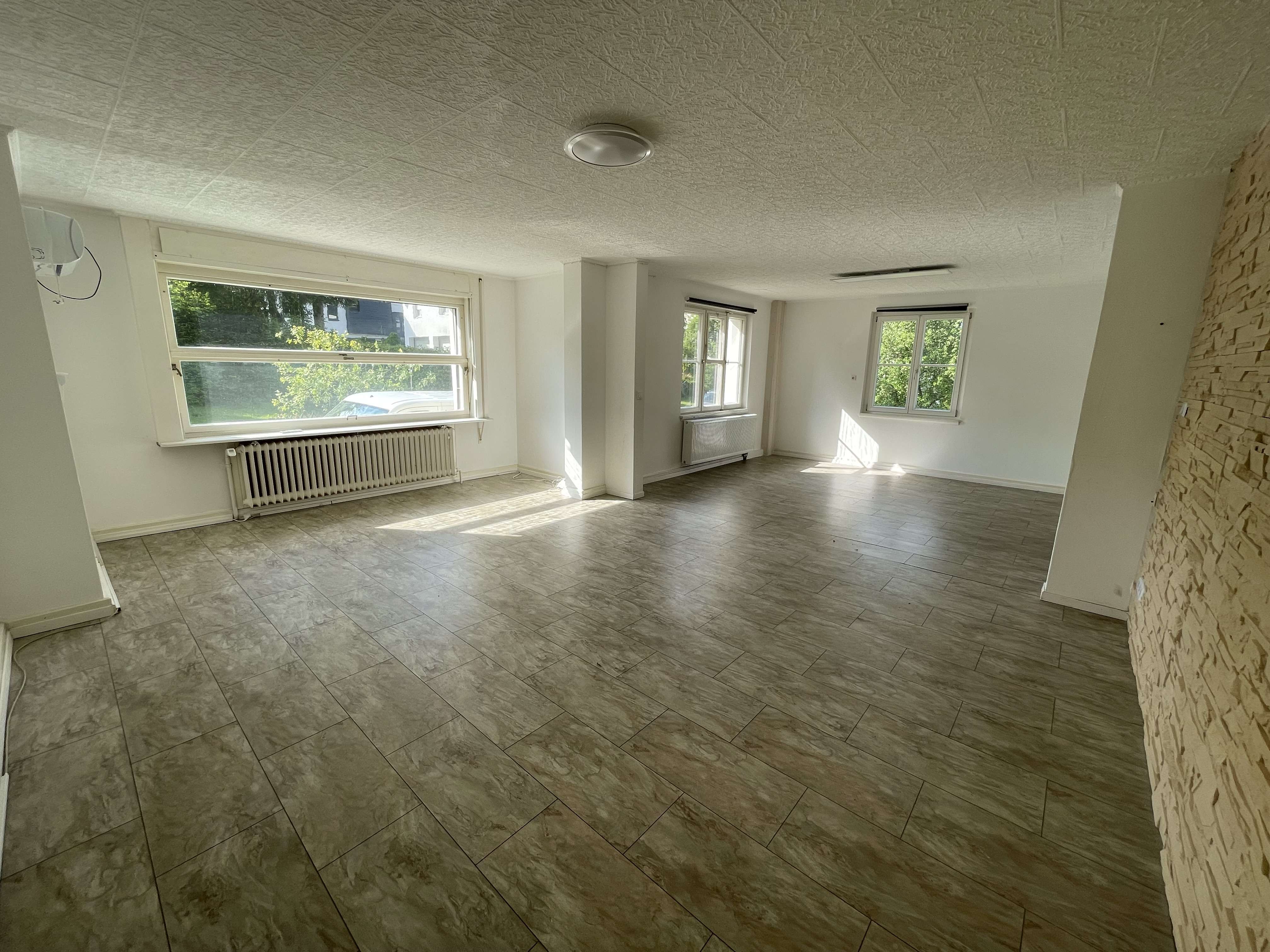 Immobilie in Rickenbach - EFH mit ELW 10 Zi  Villa von 1936 , 988 qm Grundstück , Quelle - Bild 22