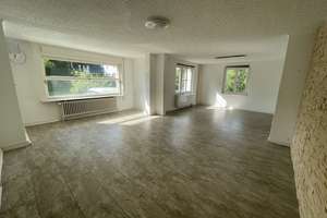 EFH mit ELW 10 Zi  Villa, 250 qm WFL,  988 qm Grundstück , Quelle – Hauptstraße 28, 79736 Rickenbach – Vorschaubild 40