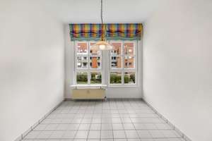 Property thumbnail 13