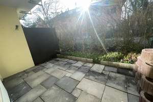 Sofort verfügbar: 2-Zimmer mit Terrasse und Küche – Die vollständige Adresse der Immobilie erhältst du vom Anbieter., 70188 Uhlandshöhe, Stuttgart – Vorschaubild 12