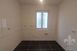 Terrassenwohnung in Stadtfeld-Ost mit 2 Zimmern und Dusche – Matthissonstraße 2, 39108 Stadtfeld Ost, Magdeburg – Vorschaubild 8