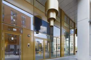 Property thumbnail 12