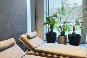 Property thumbnail 34