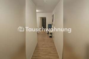 Tauschwohnung: 3,5-Zimmer-Wohnung in Düsseldorf Stadtbezirk 1 – Die vollständige Adresse der Immobilie erhältst du vom Anbieter., 40210 Stadtmitte, Düsseldorf – Vorschaubild 3