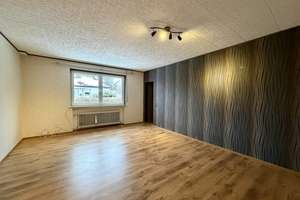 Wohnen mit Weitblick: Einfamilienhaus mit Einliegerwohnung in Knüllwald! Keine Käuferprovision! – Knüllweg 6, 34593 Knüllwald – Vorschaubild 16