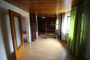 Property thumbnail 10