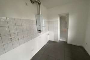 3-Zimmer-Wohnung in Duisburg Wanheimerort – Sebastianstraße 14, 47055 Wanheimerort, Duisburg – Vorschaubild 15