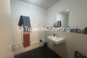 Tauschwohnung: Biete 2,5 Zimmer in Neustadt / Suche 4 Zimmer (gute Lage) – Drehbahn 5, 20354 Neustadt, Hamburg – Vorschaubild 6