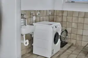 ** Ein Schmuckstück auf der Schwäbischen Alb  ** – Ostalbkreis – Vorschaubild 30