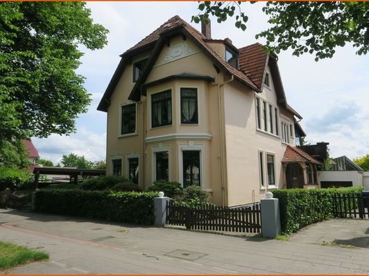 Haus kaufen in Bremerhaven ImmoScout24