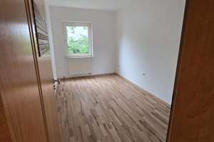 Kapitalanleger oder Eigennutzer!
Bezugsfertige 3.Z. Eigentumswohnung im 1. OG mit Garage in Essen! – 45355 Bochold, Essen – Vorschaubild 19