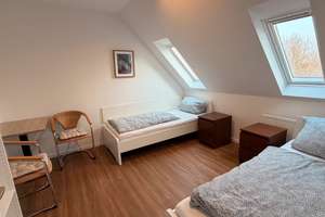 Solides Mehrfamilienhaus mit 8 Wohnungen in idealer Lage – Die vollständige Adresse der Immobilie erhältst du vom Anbieter., 38124 Stöckheim-Leiferde, Braunschweig – Vorschaubild 11