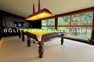 Property thumbnail 24