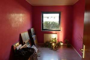 Exklusive 3,5-Zimmer-EG-Wohnung mit Balkon im Grünen in Mannheim – 68259 Wallstadt, Mannheim – Vorschaubild 3
