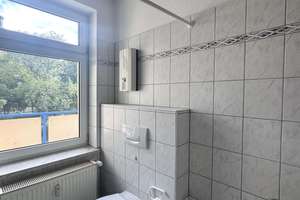 Wohnen in ruhiger Stadtlage, auf Wunsch mit Gartennutzung. – 39122 Salbke, Magdeburg – Vorschaubild 11