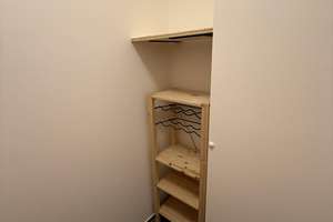 Exklusives Penthouse in der Wasserstadt Hannover-Limmer mit Blick ins Grüne / Keine Maklergebühren – Die vollständige Adresse der Immobilie erhältst du vom Anbieter., 30453 Limmer, Hannover – Vorschaubild 32