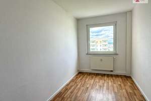 3-Raum-Wohnung mit Balkon im Barbara-Uthmann-Ring - Annaberg-Buchholz! – Barbara-Uthmann-Ring 83, 9456 Annaberg-Buchholz – Vorschaubild 7