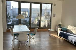 Property thumbnail 11