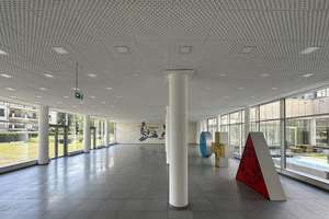 Property thumbnail 7