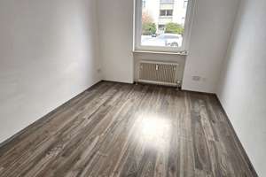 2021 sanierte/renovierte EG-Wohnung zu verkaufen! – Die vollständige Adresse der Immobilie erhältst du vom Anbieter., 76131 Oststadt, Karlsruhe – Vorschaubild 8