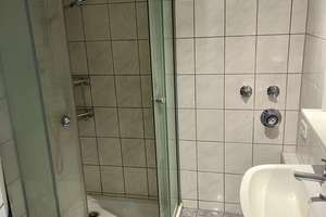 KÖLN-SÜDSTADT; LICHTDURCHFLUTETES 1 ZIMMER-APARTMENT – Die vollständige Adresse der Immobilie erhältst du vom Anbieter., 50677 Altstadt/Süd, Köln – Vorschaubild 7