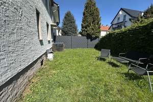 ***Modernisiertes Zweifamilienhaus Nähe Engernweg*** – Die vollständige Adresse der Immobilie erhältst du vom Anbieter., 33100 Kernstadt, Paderborn – Vorschaubild 5