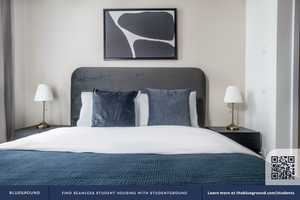 Property thumbnail 20