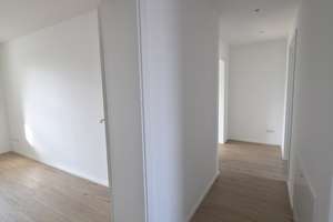 Charmantes Haus mit 4 Zimmern und Garten in Weilheim i.OB – Eschenstraße 2, 82362 Weilheim in Oberbayern – Vorschaubild 7