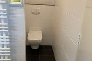Traumhafte 5-Zimmer-Maisonette mit Balkon & Stellplatz – Saarbrücken-Malstatt/Rodenhof – Neunkircher Str. 125, 66113 Malstatt, Saarbrücken – Vorschaubild 13