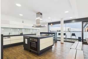 Property thumbnail 15