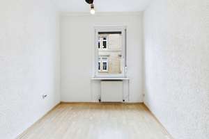 Ca. 6 % Rendite möglich – WG-geeignete 4-Zimmer-Wohnung in Stuttgart-West – 70176 Feuersee, Stuttgart – Vorschaubild 11