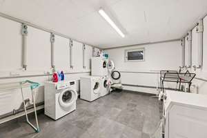 Property thumbnail 16