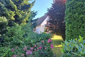 Solides 2 Familienhaus mit großem Garten in zentraler Lage – Die vollständige Adresse der Immobilie erhältst du vom Anbieter., 32549 Bad Oeynhausen – Vorschaubild 30