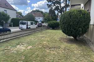 KLEINOD in bester Villenlage von München-Pasing – Die vollständige Adresse der Immobilie erhältst du vom Anbieter., 81245 Neupasing, München – Vorschaubild 11