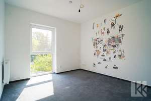 Ein Zuhause mit Stil und Komfort – 3-Zimmer-Wohnung in Isenbüttel – Die vollständige Adresse der Immobilie erhältst du vom Anbieter., 38550 Isenbüttel – Vorschaubild 13