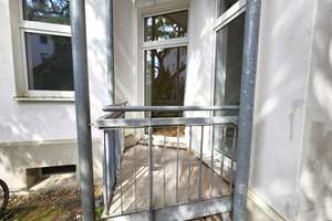 Begehrte Lage: Urbanes Leben trifft ruhiges Wohnen in Stadtfeld – Die vollständige Adresse der Immobilie erhältst du vom Anbieter., 39108 Stadtfeld Ost, Magdeburg – Vorschaubild 8