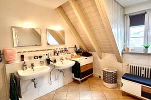 Große Maisonette Wohnung im Herzen von Steinen – Lörracher Str. 5, 79585 Steinen – Vorschaubild 9