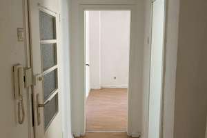 **Ab sofort**GE-Rotthausen: Schöne 2-Zimmer Wohnung in ruhiger Anliegerstraße! – Voßgraben 1, 45884 Rotthausen, Gelsenkirchen – Vorschaubild 3