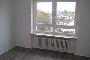 Gelegenheit! Renovierte 3 - Zimmer Wohnung mit Balkon – Rheinbergerstr. 19, 85057 Nordwest, Ingolstadt – Vorschaubild 9