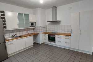 +++ Renovierte Unmöblierte Wohnung in Darmstadt +++ – Die vollständige Adresse der Immobilie erhältst du vom Anbieter., 64287 Darmstadt-Ost, Darmstadt – Vorschaubild 6