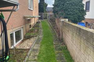 großzügiges Ein-/Zweifamilienhaus mit 2 Bädern und Gäste-WC in Erftstadt – Kriegergasse 38, 50374 Erftstadt – Vorschaubild 25