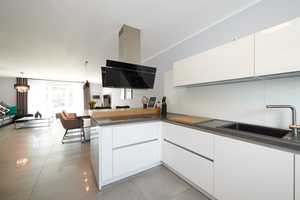 NEUBAU! Großzügiges Reihendhaus in Gladbeck-Zweckel – Schulstraße 6, 45966 Recklinghausen (Kreis) – Vorschaubild 5