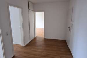Ab sofort provisionsfrei zu vermieten! Schöne, helle 2 Zimmer Wohnung – Auf dem Streitacker 24, 51149 Gremberghoven, Köln – Vorschaubild 6