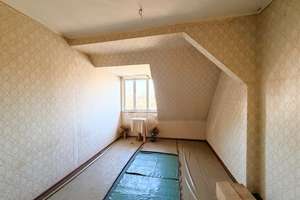 ZEITLOSER STIL MIT ZUKUNFTSPOTENZIAL – 6886 Lutherstadt Wittenberg – Vorschaubild 27
