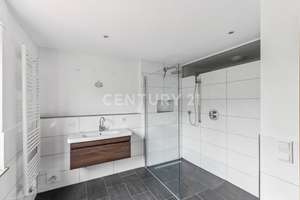 Zweifamilienhaus mit Werkstatt und großer Scheune vor den Toren Münsters! – Die vollständige Adresse der Immobilie erhältst du vom Anbieter., 48143 Überwasser, Münster – Vorschaubild 18