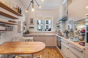 Property thumbnail 9