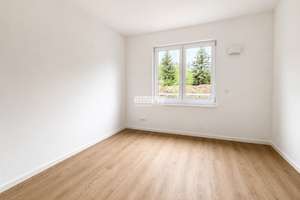 antaris Immobilien GmbH **Großzügige 4-Zimmer-Wohnung in beliebter Lage** – Die vollständige Adresse der Immobilie erhältst du vom Anbieter., 99096 Löbervorstadt, Erfurt – Vorschaubild 6