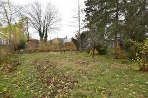 "Omas Schmuckstück": Charmantes, freistehendes Einfamilienhaus zum Modernisieren in beliebter Lage – Harz (Kreis) – Vorschaubild 9