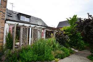 🏡 Einfamilienhaus in Laboe – Sanierungsobjekt mit Ausbaupotenzial 🌊 2. Reihe zum Strand – Die vollständige Adresse der Immobilie erhältst du vom Anbieter., 24235 Laboe – Vorschaubild 8