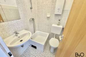 Sofort bezugsfrei - Helle Zwei-Zimmer-Wohnung – Die vollständige Adresse der Immobilie erhältst du vom Anbieter., 24143 Gaarden-Ost, Kiel – Vorschaubild 9